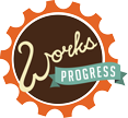 Works Progress